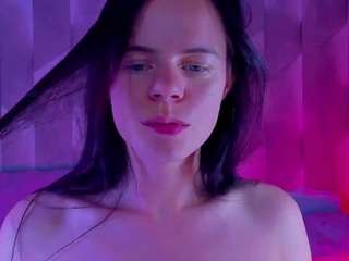 alanna-hill