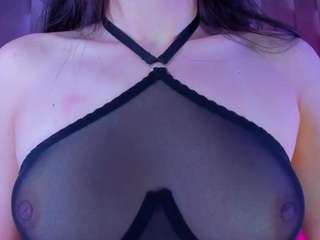 alanna-hill