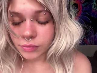 le modèle alissameger est en webcam porno dans un show sur le site camsoda, il possède les tags suivants: brown eyes,dirty talk,flashing,joi,no drinking,petite,sexting,skinny,tattoos,teen 18,upskirt,yoga,young adult,blonde hair,hd,small tits