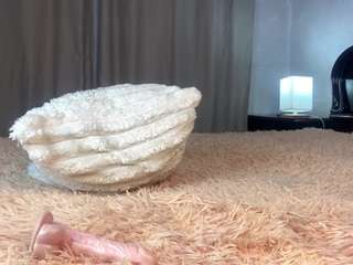 alissameger