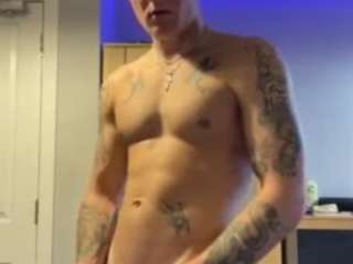 bolo57800 Live Webcam on CamSoda