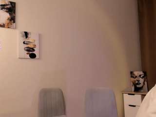 diadeshotels Live Webcam on CamSoda