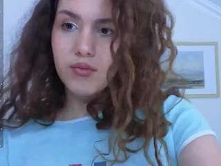 lili-torin webcam