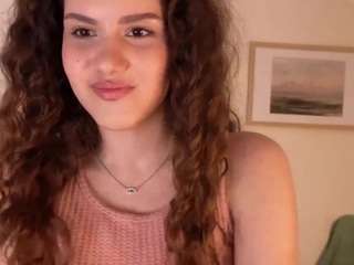 lili-torin webcam