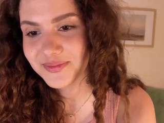 lili-torin webcam