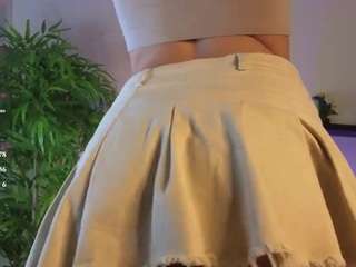 lili-torin