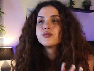 lili-torin