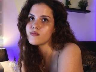 lili-torin