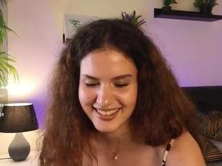lili-torin