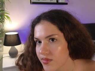 lili-torin