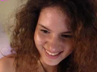 lili-torin