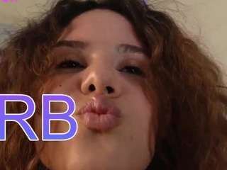 lili-torin