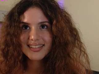 lili-torin