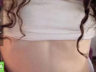 Lili-Torin