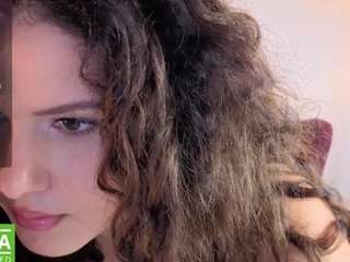 Lili-Torin