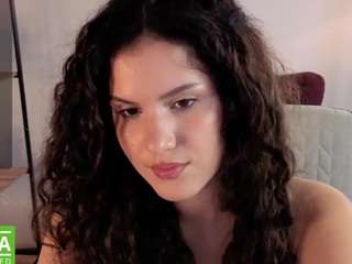 Lili-Torin