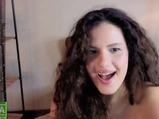 Lili-Torin