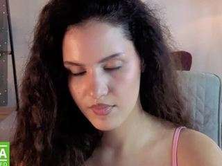 Lili-Torin
