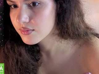 Lili-Torin