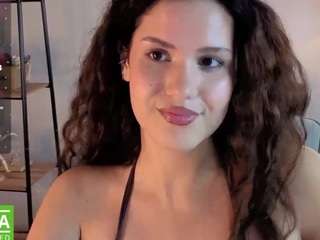 Lili-Torin