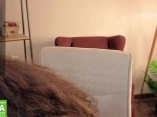 Lili-Torin live cam preview