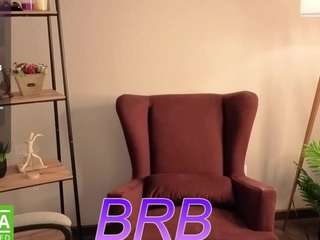 lili-torin