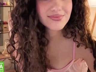 lili-torin