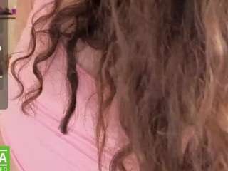 lili-torin