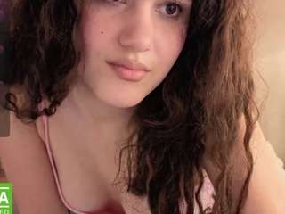 lili-torin