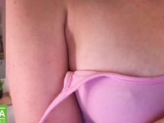 lili-torin