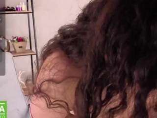 Lili-Torin