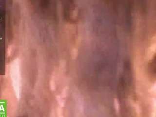 Lili-Torin live cam preview