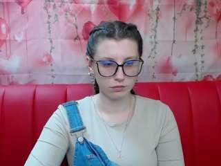 lilianashine camsoda