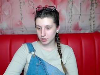 lilianashine Live Webcam on CamSoda