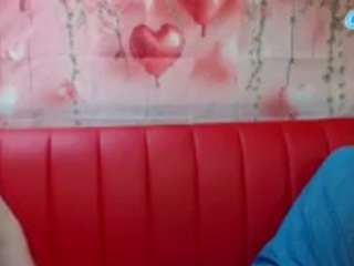 lilianashine live cam profile