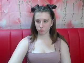 LilianaShine