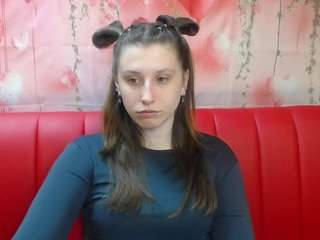 LilianaShine
