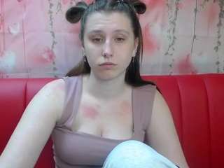 LilianaShine