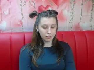 LilianaShine
