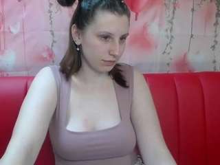 LilianaShine
