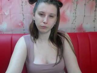 LilianaShine