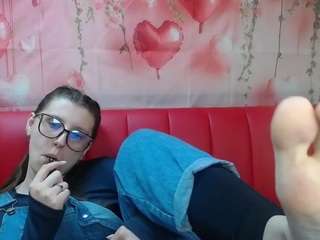 lilianashine