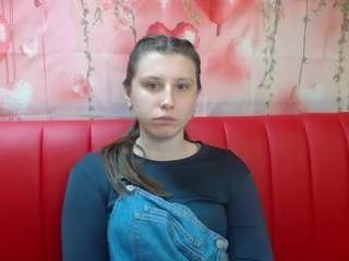 LilianaShine