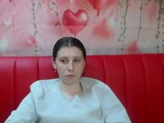 LilianaShine