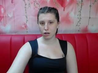 LilianaShine
