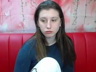 LilianaShine
