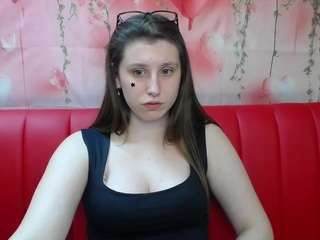 lilianashine