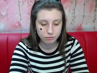 LilianaShine