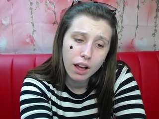 LilianaShine