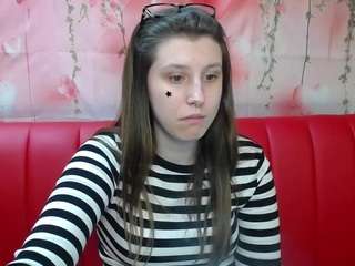 LilianaShine